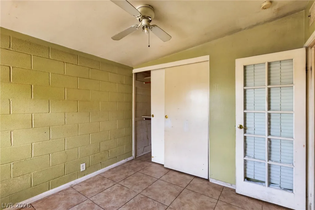 3021 Brady, Las Vegas, NV 89101