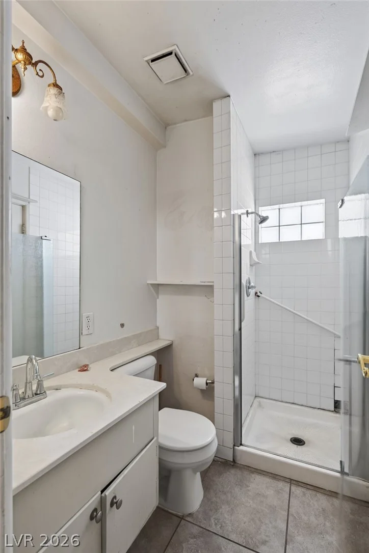 3021 Brady, Las Vegas, NV 89101