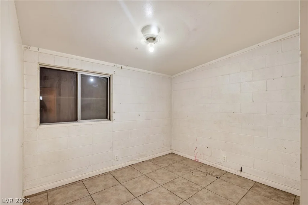 3021 Brady, Las Vegas, NV 89101