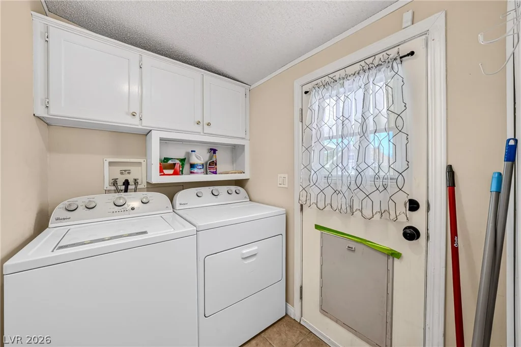 4671 Jackie, Pahrump, NV 89048