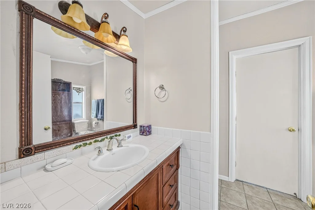 4671 Jackie, Pahrump, NV 89048