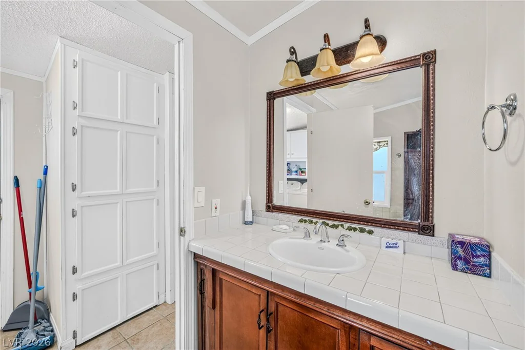 4671 Jackie, Pahrump, NV 89048