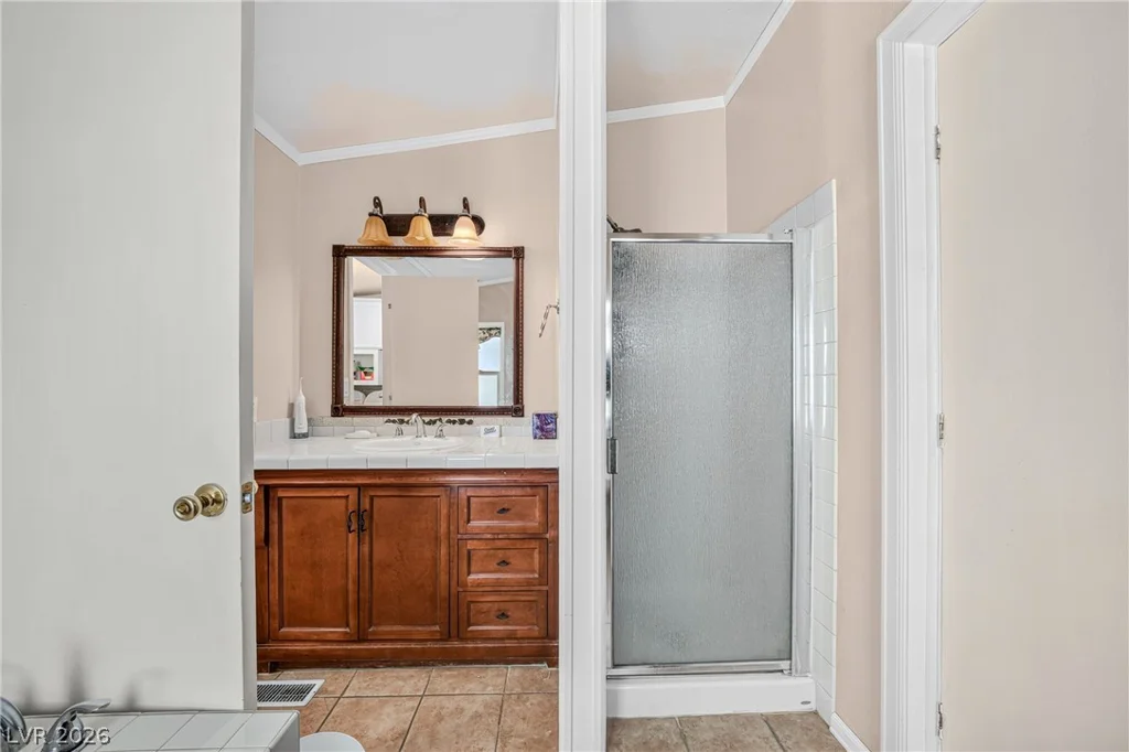 4671 Jackie, Pahrump, NV 89048