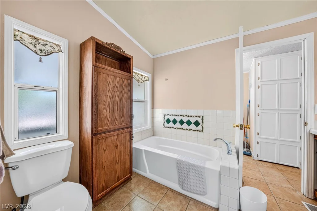 4671 Jackie, Pahrump, NV 89048