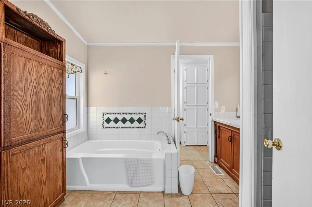 4671 Jackie, Pahrump, NV 89048