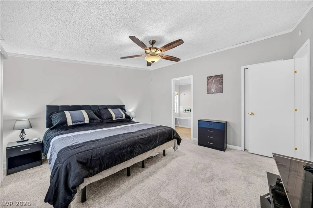 4671 Jackie, Pahrump, NV 89048