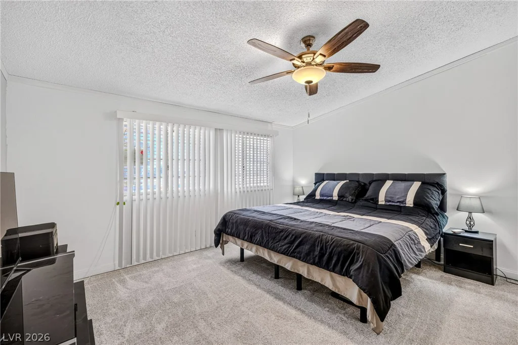 4671 Jackie, Pahrump, NV 89048