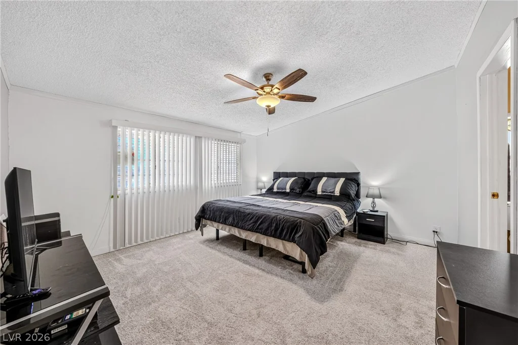 4671 Jackie, Pahrump, NV 89048