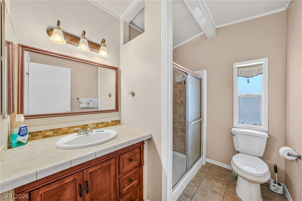 4671 Jackie, Pahrump, NV 89048