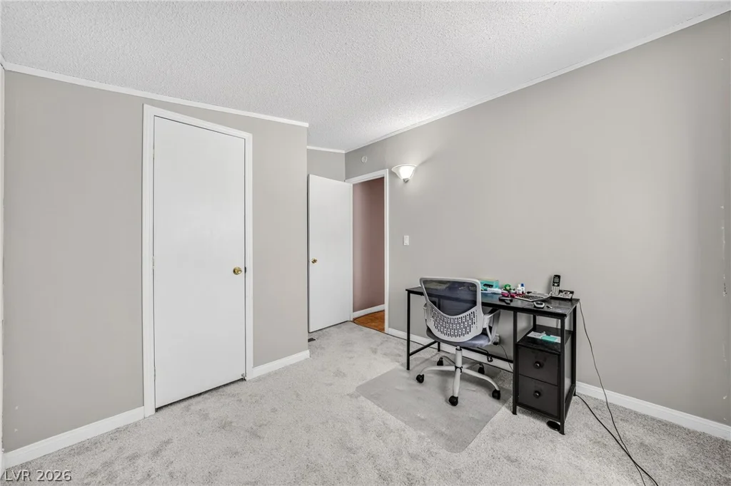 4671 Jackie, Pahrump, NV 89048