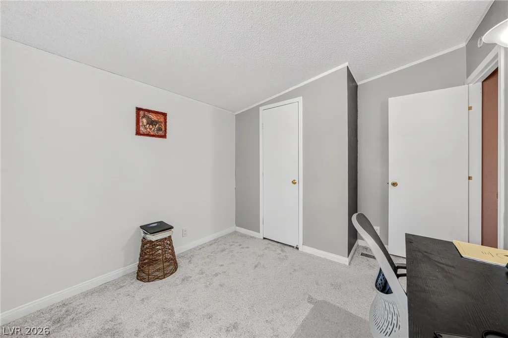 4671 Jackie, Pahrump, NV 89048