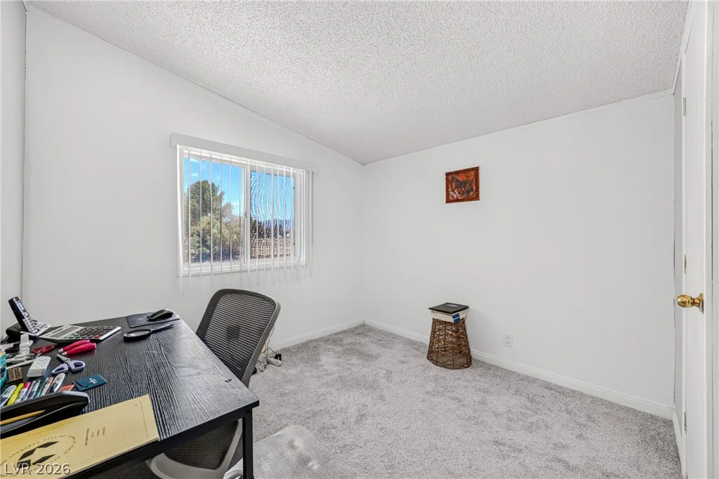 4671 Jackie, Pahrump, NV 89048