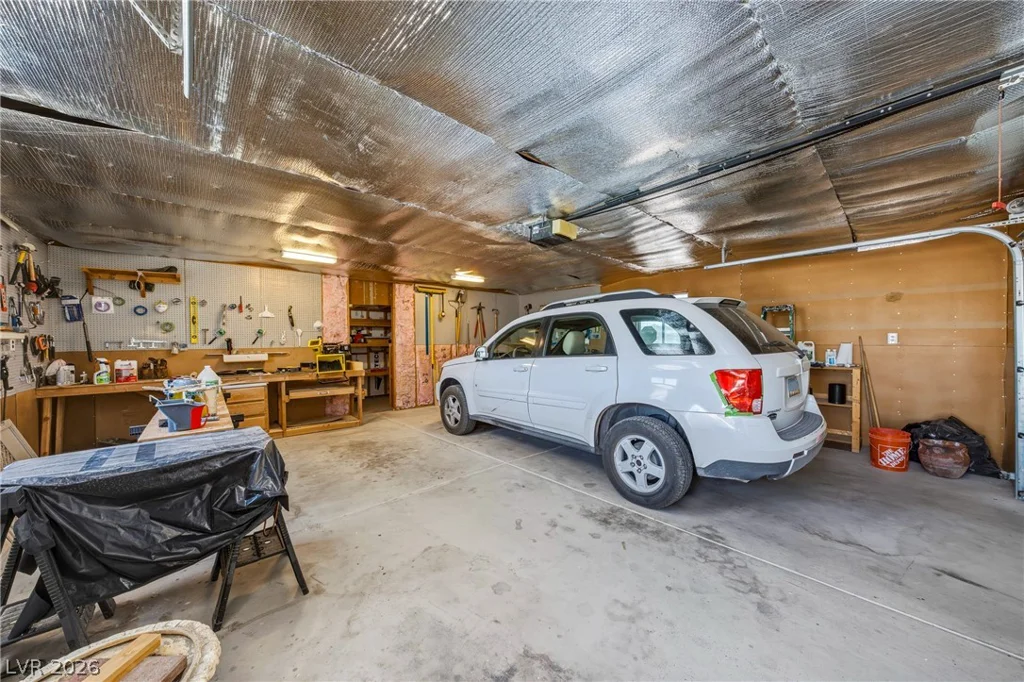 4671 Jackie, Pahrump, NV 89048