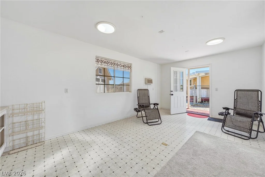 4671 Jackie, Pahrump, NV 89048