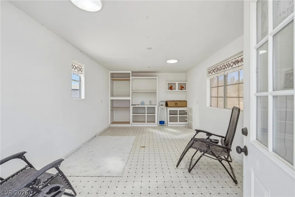 4671 Jackie, Pahrump, NV 89048