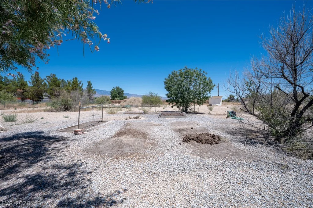 4671 Jackie, Pahrump, NV 89048