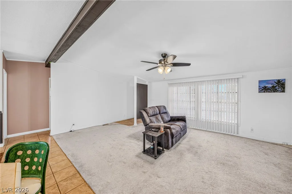 4671 Jackie, Pahrump, NV 89048