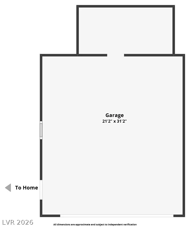 4671 Jackie, Pahrump, NV 89048