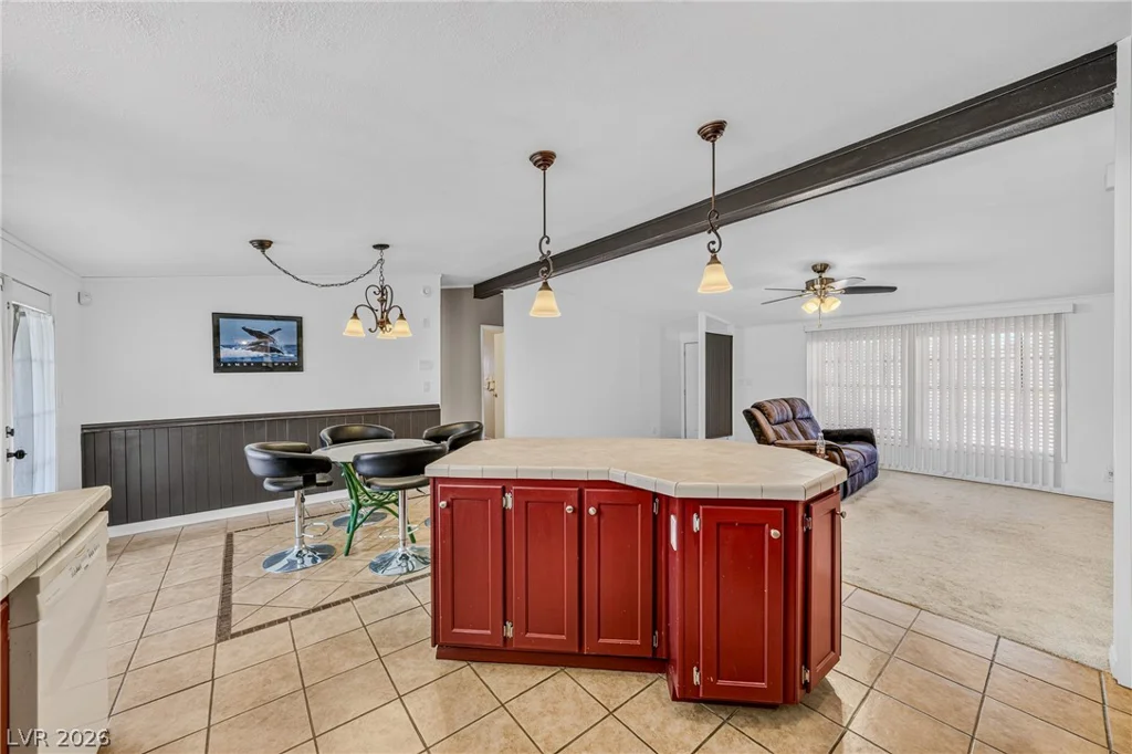 4671 Jackie, Pahrump, NV 89048