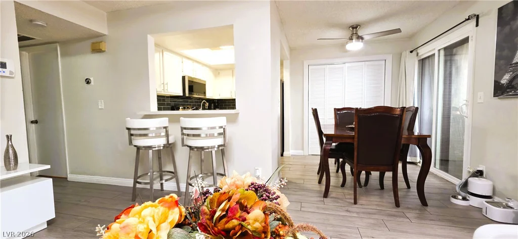 6117 Oakey, Las Vegas, NV 89146
