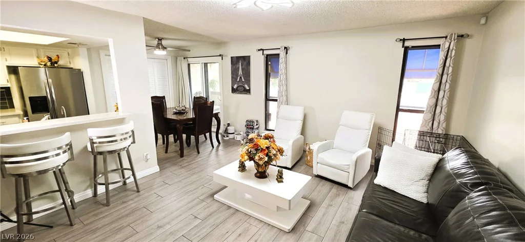 6117 Oakey, Las Vegas, NV 89146