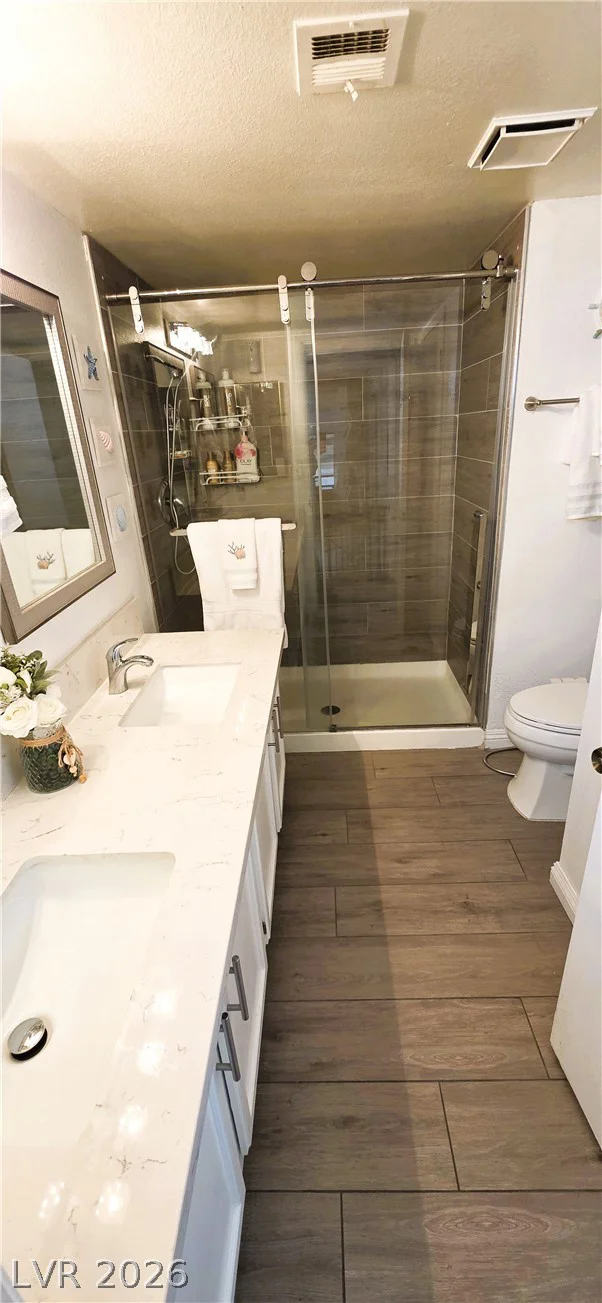 6117 Oakey, Las Vegas, NV 89146