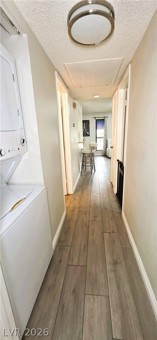 6117 Oakey, Las Vegas, NV 89146