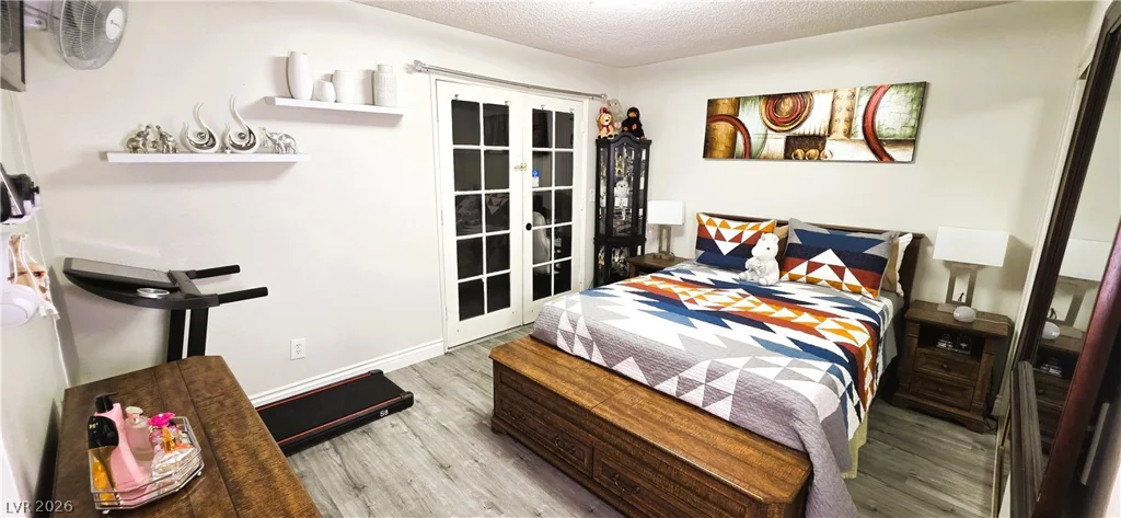 6117 Oakey, Las Vegas, NV 89146