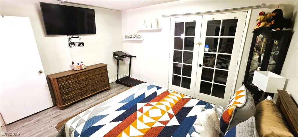 6117 Oakey, Las Vegas, NV 89146