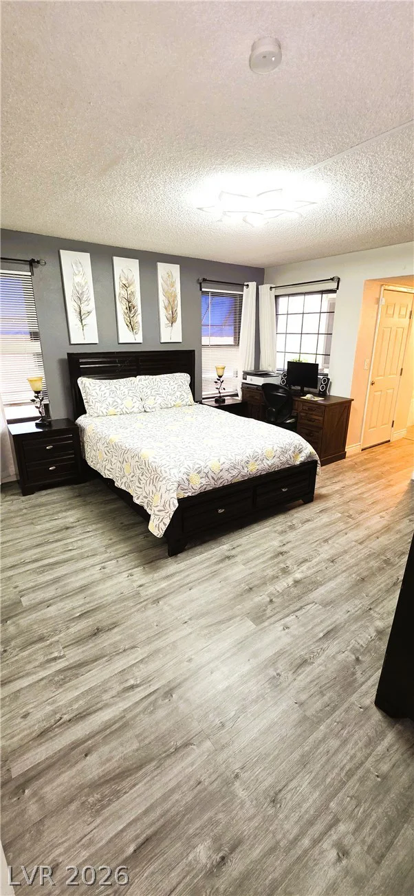 6117 Oakey, Las Vegas, NV 89146