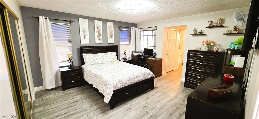 6117 Oakey, Las Vegas, NV 89146