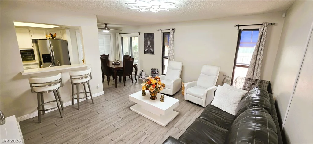 6117 Oakey, Las Vegas, NV 89146