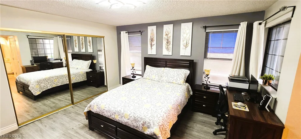 6117 Oakey, Las Vegas, NV 89146