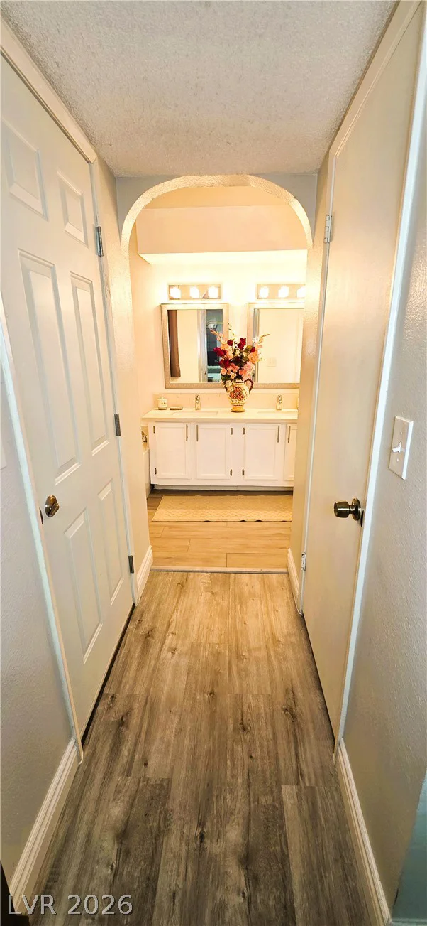6117 Oakey, Las Vegas, NV 89146