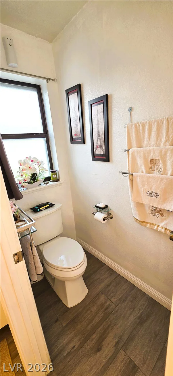 6117 Oakey, Las Vegas, NV 89146