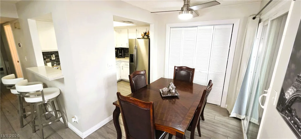6117 Oakey, Las Vegas, NV 89146