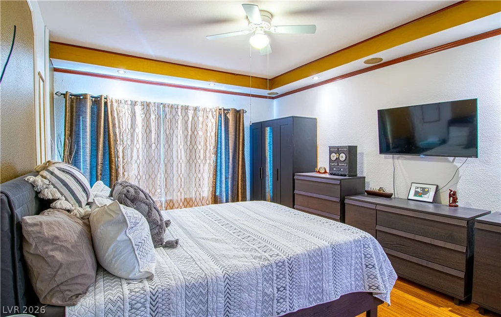 6955 Durango, Las Vegas, NV 89149