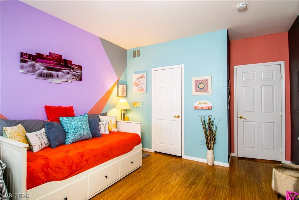 6955 Durango, Las Vegas, NV 89149