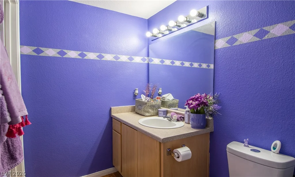 6955 Durango, Las Vegas, NV 89149