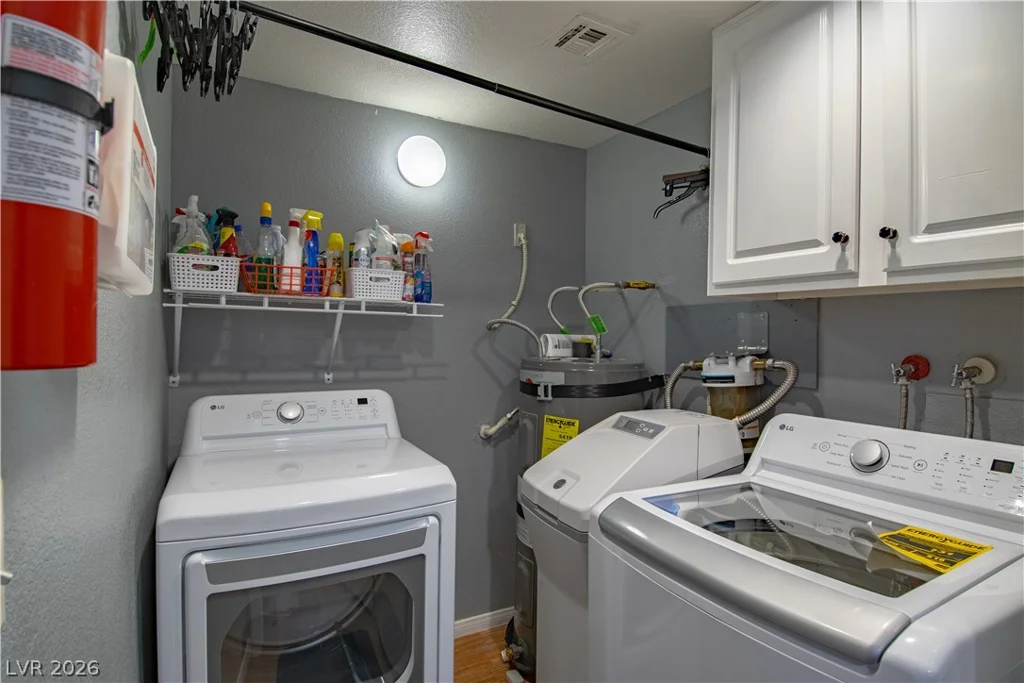6955 Durango, Las Vegas, NV 89149