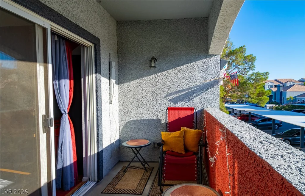 6955 Durango, Las Vegas, NV 89149