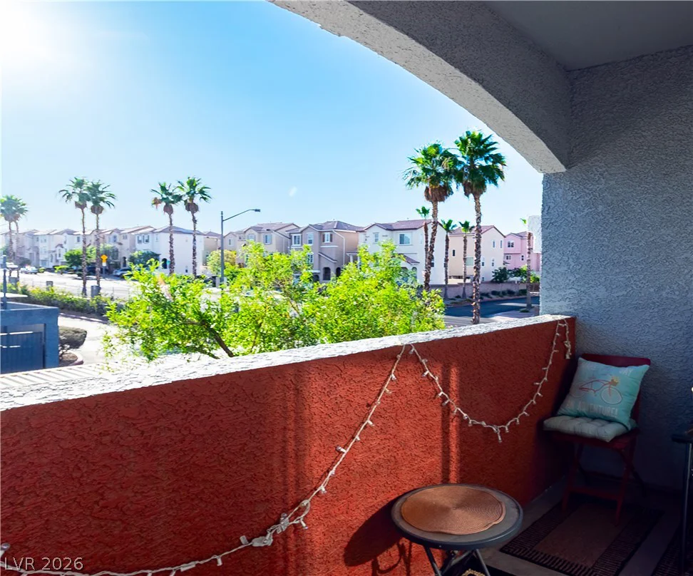6955 Durango, Las Vegas, NV 89149