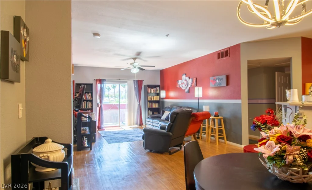 6955 Durango, Las Vegas, NV 89149