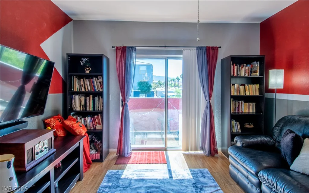 6955 Durango, Las Vegas, NV 89149