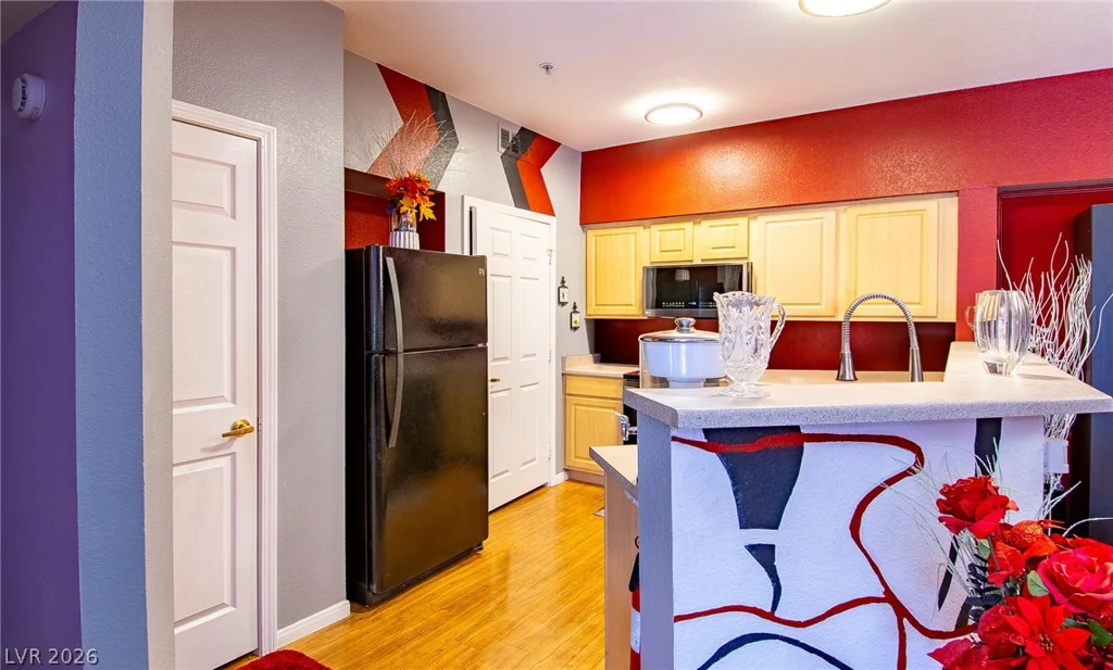 6955 Durango, Las Vegas, NV 89149