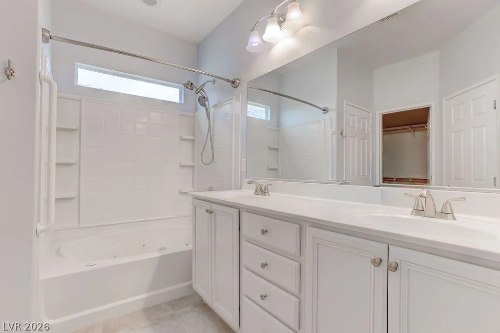 6442 Harline Heights, Las Vegas, NV 89113