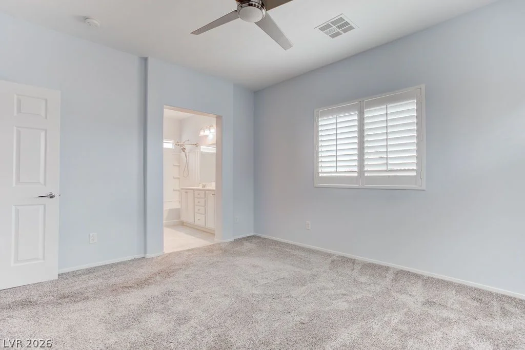 6442 Harline Heights, Las Vegas, NV 89113