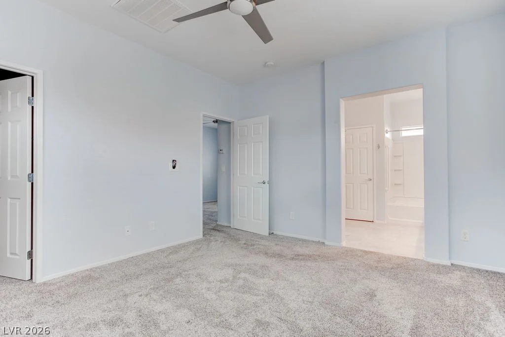 6442 Harline Heights, Las Vegas, NV 89113