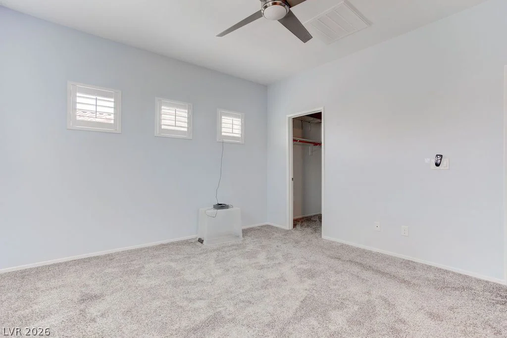 6442 Harline Heights, Las Vegas, NV 89113