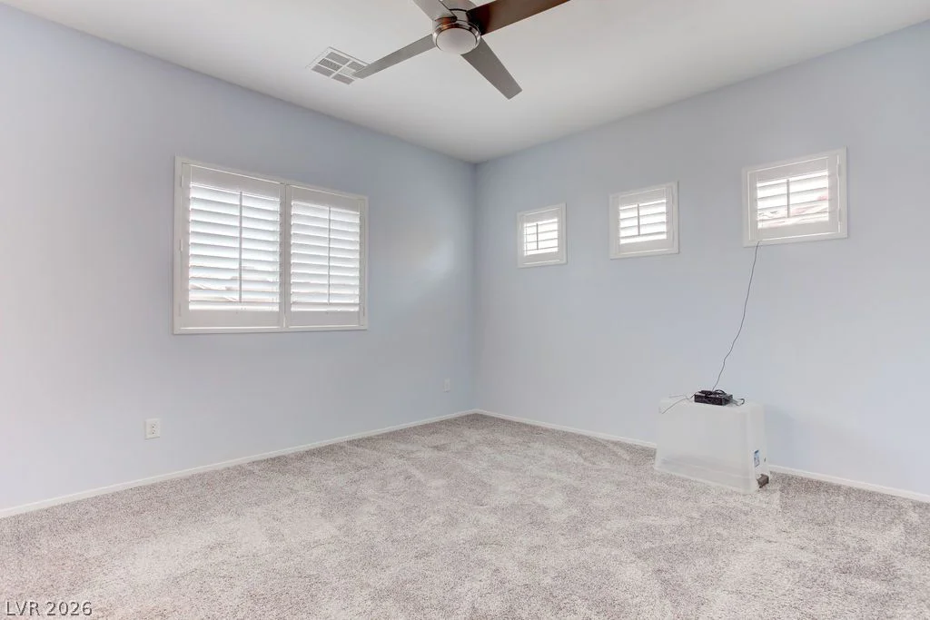 6442 Harline Heights, Las Vegas, NV 89113